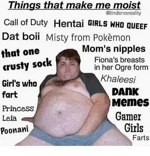Things That Make Me Moist Call of Duty Hentai GIRLS WHO QUEE