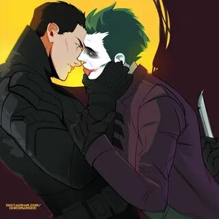 Imagenes batjokes* Batjokes, Joker comic, Gotham joker