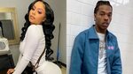 Lil Baby’s Ex Explains His Past Relationship With Alexis Sky