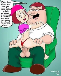 Xbooru - breasts breasts family guy hentai incest meg griffi