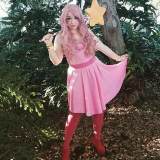 Who Should I Cosplay As For 2D Con 2018? Kirby Amino