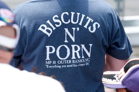 Biscuits N Porn Shirt Sex Pictures Pass