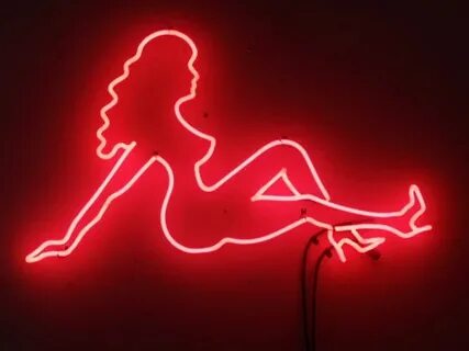 Neon Signs Business neon signs neon sculptures on sale and m