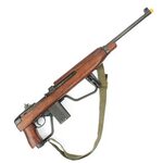 M1 Carbine Collapsible Stock Related Keywords & Suggestions 