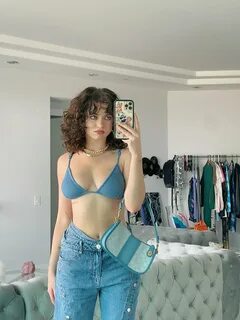 dytto (@iAm_Dytto) Twitter Tweets * TwiCopy