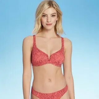 red snakeskin bathing suit Shop Clothing & Shoes Online