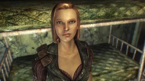 Bittercup - FCO at Fallout 3 Nexus - Mods and community