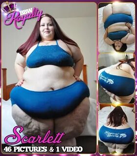 BBW/SSBBW Promo (@Anderso86152317) Twitter (@BBWRoyalty) — Twitter