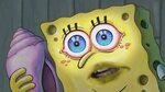 The SpongeBob SquarePants Details That Are Darker Than You T