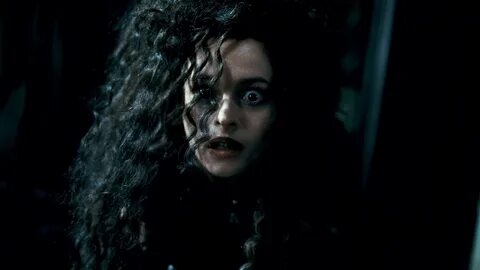 Bellatrix Lestrange Wallpaper (67+ images)