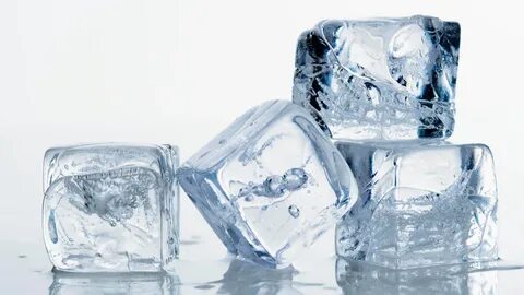 The 14 best ice cubes, ranked Mashable