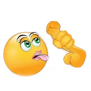 https://nudetits.org/porn+emojis