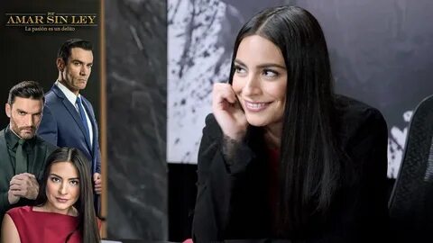 Alejandra se entera que Ricardo es divorciado! Por amar sin 