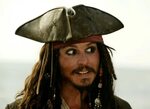 New Pirates Of The Caribbean Movie Delayed Again