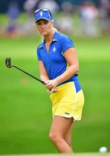 Anna Nordqvist Images / Anna Nordqvist of Sweden poses for a