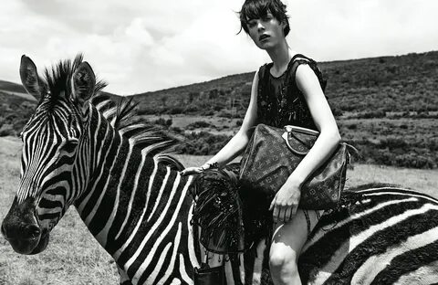 Edie Campbell - Page 44 - Female Fashion Models - Bellazon