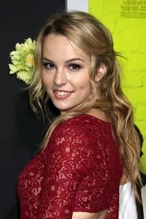 Bridgit Mendler Hottest Photos 39 Sexy Near-Nude Pictures, G