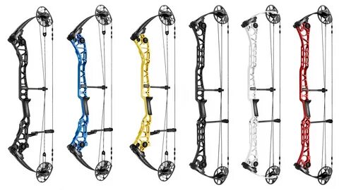 Mathews Archery Wallpaper (64+ images)