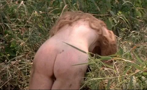 Camille Keaton nude pics, page - 6 ANCENSORED