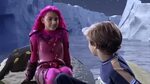 YARN Why not? The Adventures of Sharkboy and Lavagirl 3-D Vi