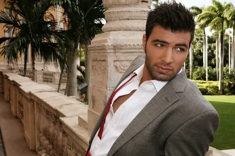 Jencarlos Canela - Telenovely.net ... vše o telenovelách na 