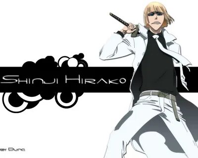 Free Download Shinji Hirako wallpaper full hd (1080p)