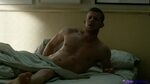 Russell Tovey Frontal Nude & NSFW Gay Sex Scenes - Men Celeb