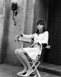 Barbara Feldon in Get Smart Photograph by Silver Screen Fine