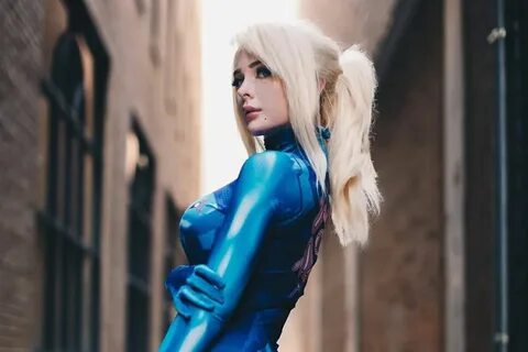 Дженна Линн Моури - Фото.