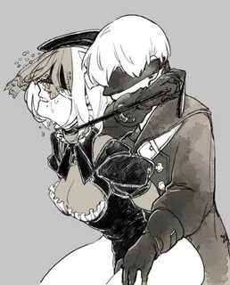 2b and 9s reupload