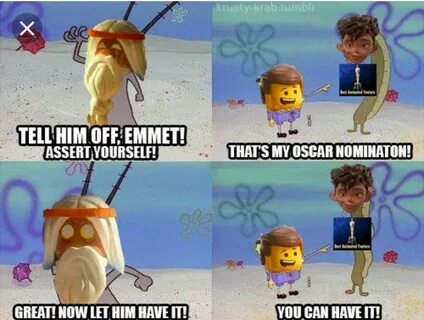 Lego Movie Memes - #6 Movie memes, Lego movie, Memes