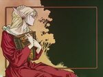 Record Of Lodoss War wallpapers, Anime, HQ Record Of Lodoss 
