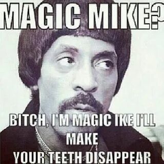 Ike Turner lmaooooo! Super funny quotes, Funny quotes, Funny