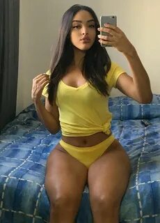 Thick latina selfie - Best adult videos and photos