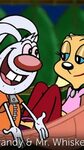 Quizzes Brandy And Mr Whiskers Amino Amino
