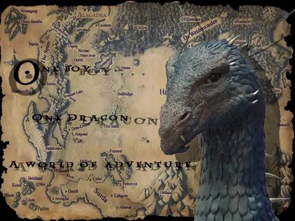 Saphira From Eragon Quotes. QuotesGram