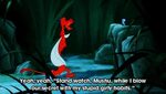 from Disney quotes, Disney love, Disney, dreamworks