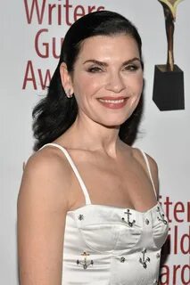 Julianna Margulies Gallery Related Keywords & Suggestions - 