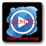Dangal Movie Songs by Umbuh - Versi Terbaru Untuk Android - 