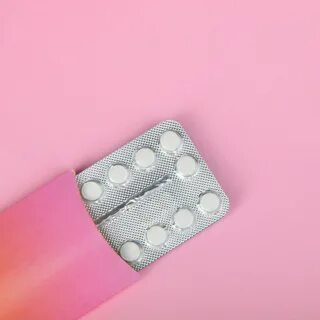 Contraception: Morning After Pill & IUD Alphega Pharmacy UK