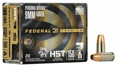 Gallery of 357 magnum vs 40 s w ammo comparison ballistics i