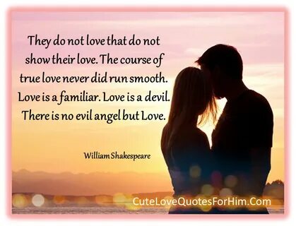 Pin on love quotes