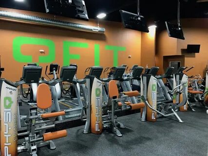 Physiq Fitness Coupons near me in Salem, OR 97301 8coupons