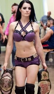 Paige wwe nude 👉 👌 WWE Paige Sex Tape & Nude Photo Leaks â €