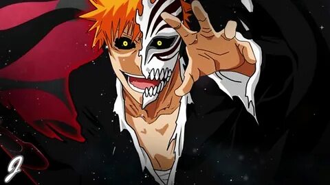 The Greatest Bleach Game You've NEVER Played Bleach Heat the