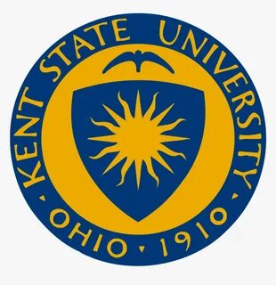 Sasp Executive Board School - Kent State University, HD Png 