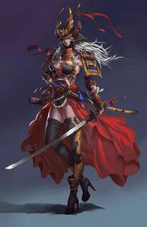 Pin by widowmaker onelove on RPG female character 4 Fantasy 