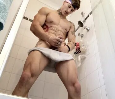 Onlyfans Alec Nysten Wife Sent Me Nude On Cam - Stepping Sto