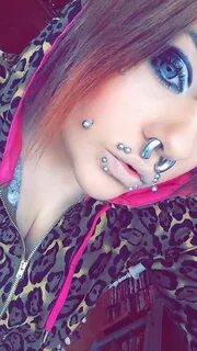 Pin on Septum