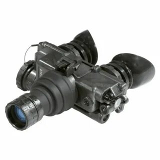 Купить Оптика PS7-3P ATN pvs7/3p Night vision Goggle Gen 3 h